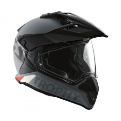 BMW Motorrad Κράνος GS Carbon Evo Serir BMW Motorrad Κράνος GS Carbon Evo Serir